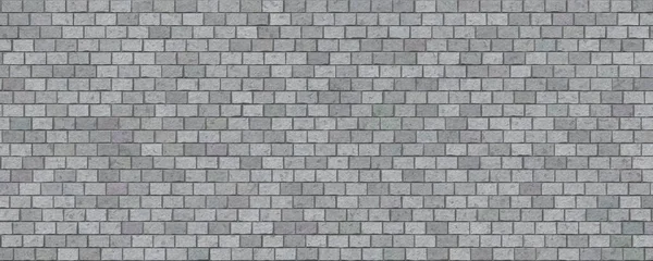 Material Grau Venezianischen Stein Textur Hintergrund — Stockfoto