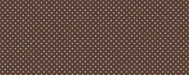 Pembe kahverengi benek desen arkaplanı