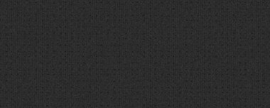 düz siyah halı dokusu arkaplanı