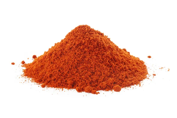 kırmızı biber tozu