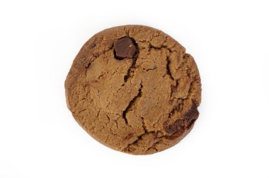 çikolata parçaları