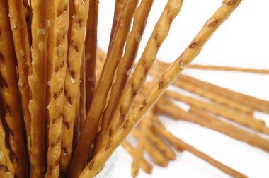 tuzlu kraker kraker sopaları