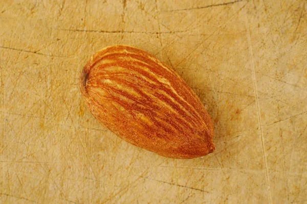 Almond — Stock Photo, Image