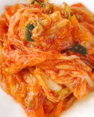 Kimchi