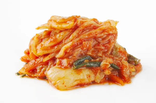 Kimchi — Stock Fotó