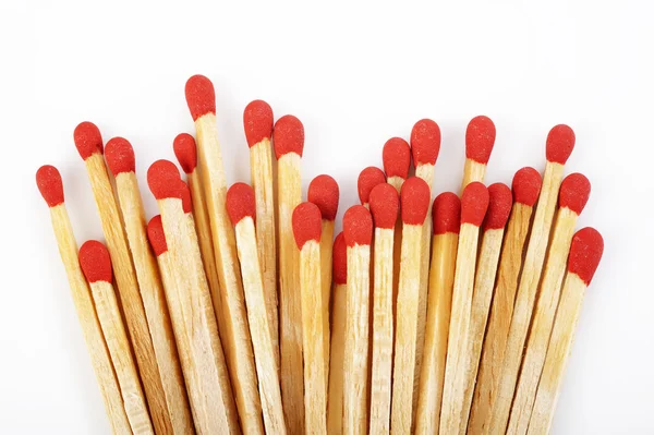 Kırmızı mathstick