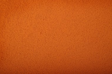 Kuru toz kakao arka plan