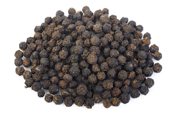 Семена черного перца
 