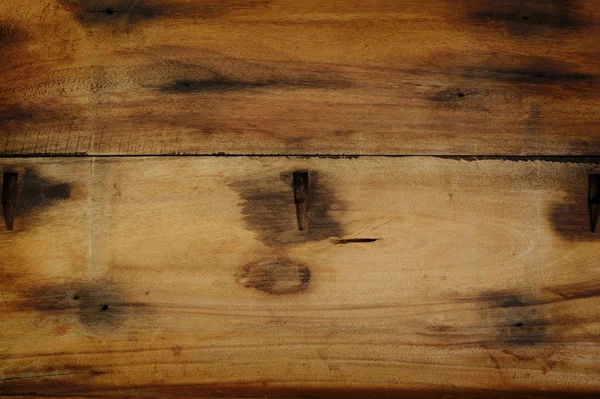 Primer plano de fondo de madera — Foto de Stock