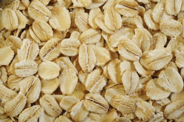 yulaf arka planı kapat