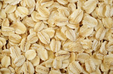 yulaf arka planı kapat