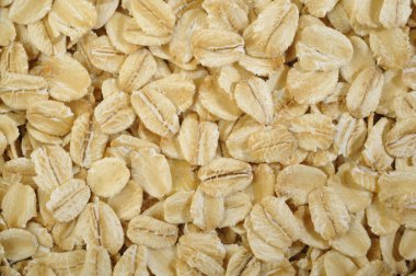 Horasan yakın çekim buğday kahvaltı için pul