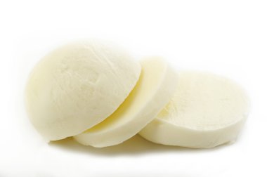 taze mozzarella peyniri 