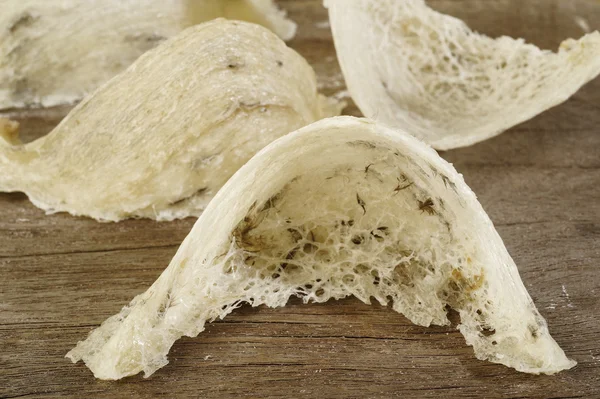 yenilebilir kuş yuvası 