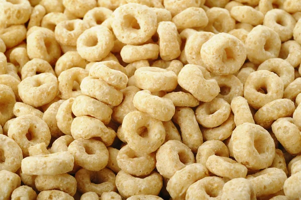 bütün tahıl cheerios tahıl 