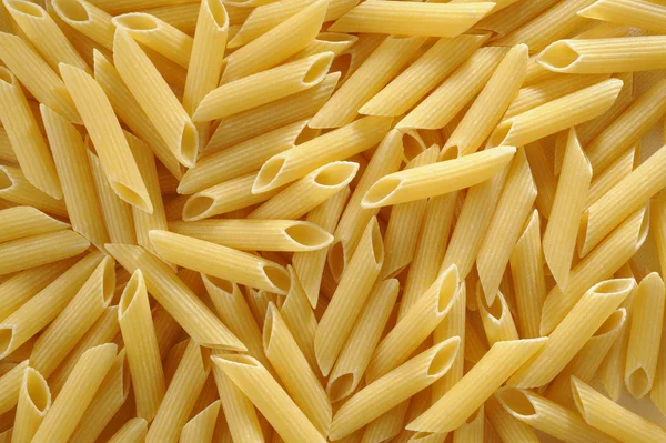 Penne — Stock Photo, Image