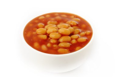 kase kuru fasulye