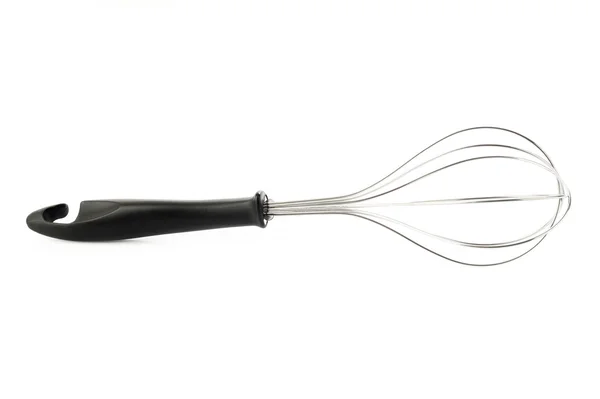 Cucina Whisk — Foto Stock