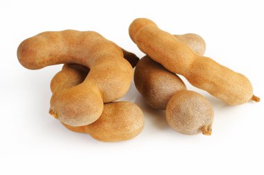 demirhindi 