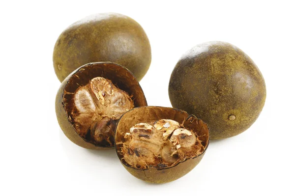 Çin bitkisel ilaç için madde