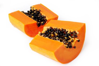 Papaya beyaz 