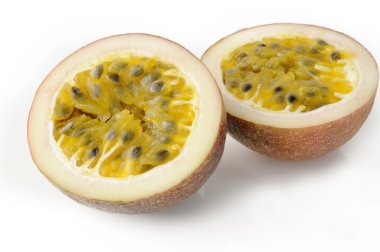 Çarkıfelek beyaz zemin üzerine