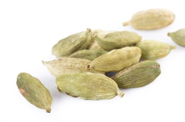 Kakuleden bakla beyaz 