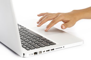  dizüstü bilgisayar kullanan alt