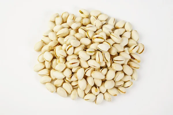 Pistachios — Stock Photo, Image