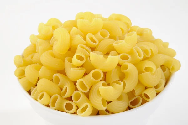 Macarrones — Foto de Stock