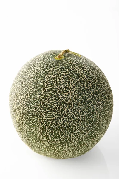 Melon japonais — Photo