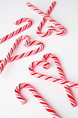 Tatlı şeker kamışı