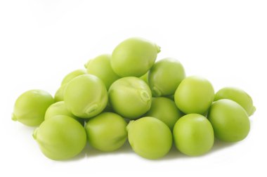 ek bezelye beyaz şeker