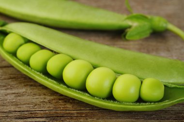 taze şeker ek bezelye 