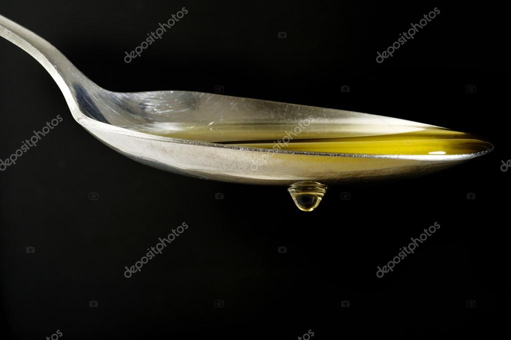 phloenphoto