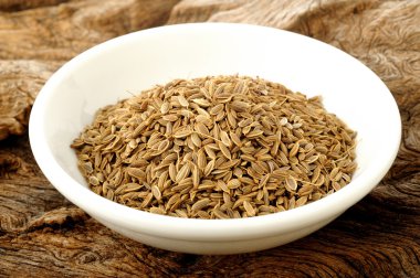 dere otu tohumu beyaz kase