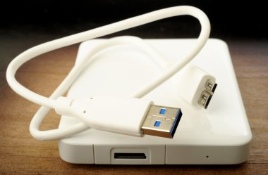 sweet sprinkles background