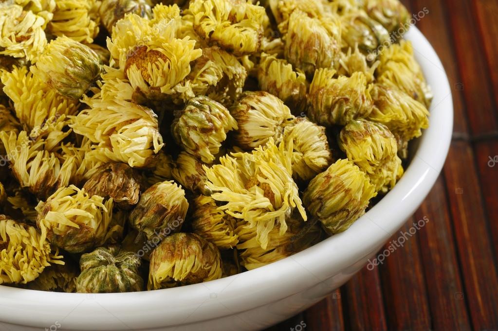 How To Dry Chrysanthemum Flowers For Tea Best Flower Site