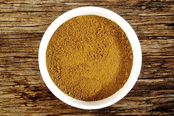  garam masala tozu