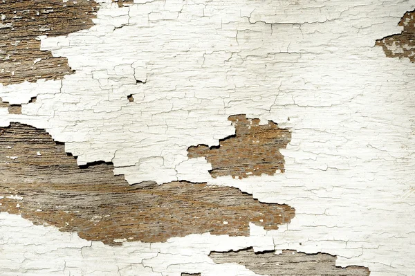 Βαμμένη υφή ξύλου — Φωτογραφία Αρχείου