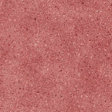 Arkaplan, reklam, tebrik kartı, davetiye, tekstil, kırtasiye vb..