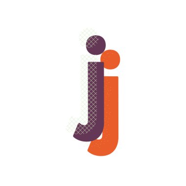 Download Colorful Layered Fonts Free Vector Eps Cdr Ai Svg Vector Illustration Graphic Art