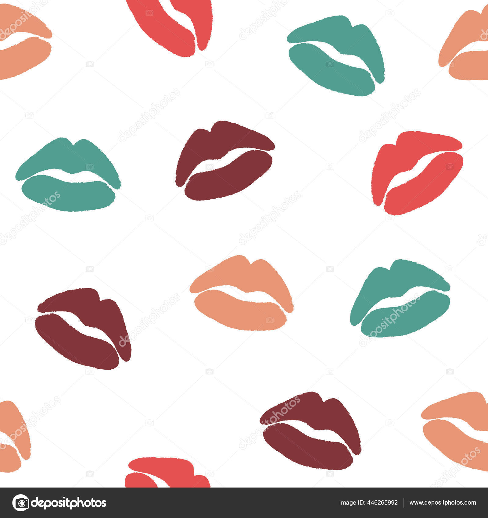 Kiss Markストックベクター ロイヤリティフリーkiss Markイラスト ページ 7 Depositphotos Kiss Markストックベクター ロイヤリティフリーkiss Markイラスト ページ 7 Depositphotos