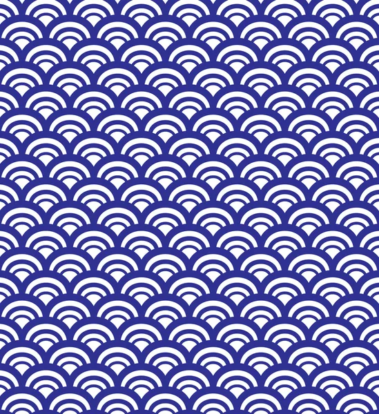 Deniz Asya seamless modeli