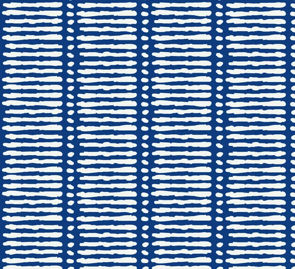 Asya seamless modeli