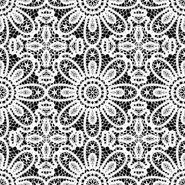 Free Free Lace Svg Patterns