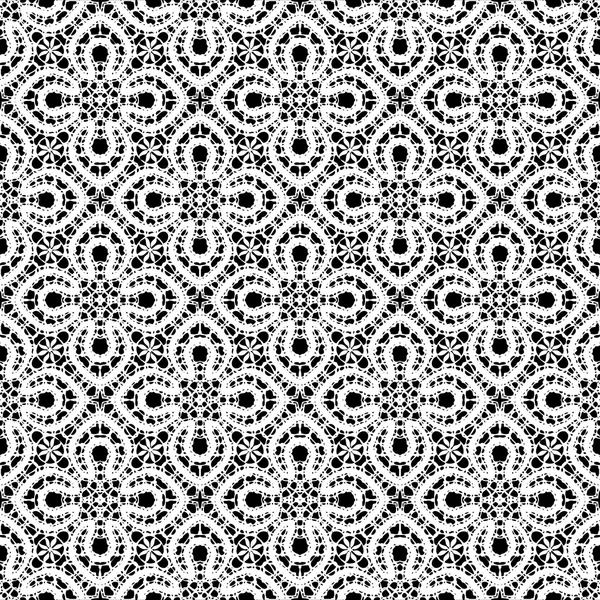 Dantel modeli, sorunsuz arka plan