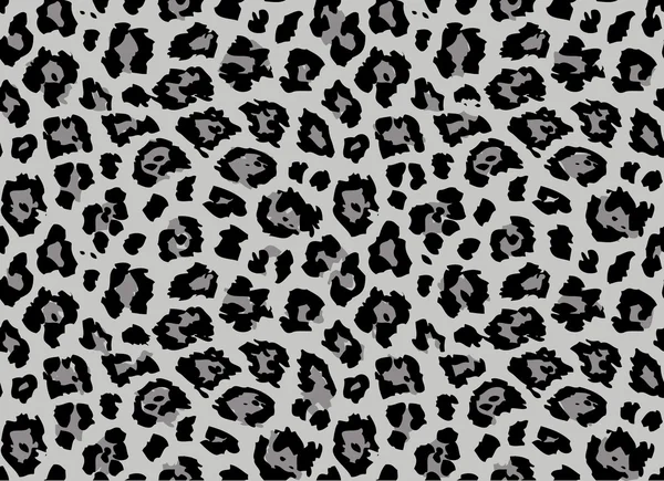Leopar, çita cilt seamless modeli