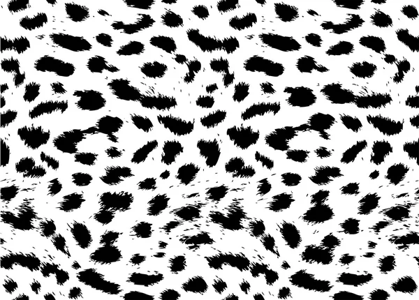 Leopar, çita cilt seamless modeli