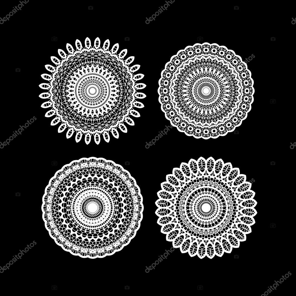 image4stock